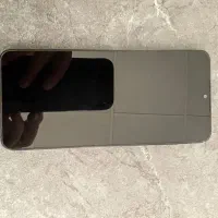 گوشی سامسونگ a07