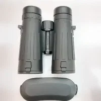 دوربین شکاری دوچشمی اشتاینر آبزرور
