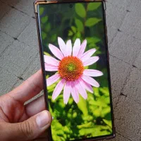 سامسونگ S23 Ultra