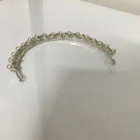 تاج عروس و نامزدی|زیورآلات و اکسسوری|تهران, سعادت‌آباد|دیوار