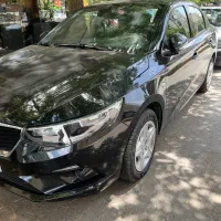 تارا ۶ دنده