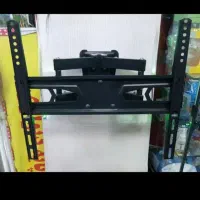 براکت|تلویزیون و پروژکتور|شریف‌آباد, |دیوار