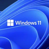 خدمات موبایل و نصب ویندوز در محل