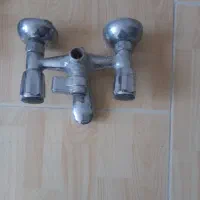 شیر  و لاستیک فرغون و باکس و مینی فرز