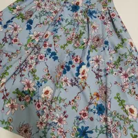 دامن.|لباس|نکا, |دیوار