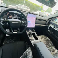 فروش نقدی لوکانو ال ۷|خودرو سواری و وانت|آمل, |دیوار