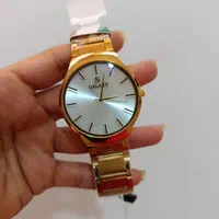 ساعت مردانه