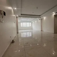 ۱۷۲ متر / ۳ خوابه / کلید نخورده /ویو ابدی کوه|فروش آپارتمان|تهران, دریاچه شهدای خلیج فارس|دیوار