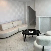اجاره اتاق درکلینیک زیبایی واقع در برج دارای مشتری