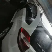 ام وی ام 315 مدل 95|خودرو سواری و وانت|مشهد, طبرسی شمالی|دیوار