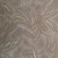 موکت نمدی طرح پالاز مدل زنبق