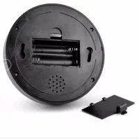 ماکت دوربین مدار بسته|دوربین مداربسته|تهران, طرشت|دیوار