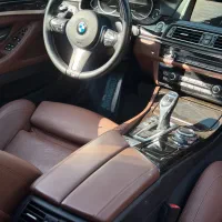 BMW528|خودرو سواری و وانت|تهران, امانیه|دیوار