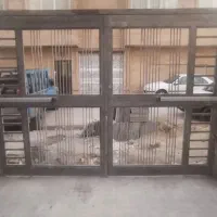 تعمیرات نصب کرکره جک دوربین دزدگیر شوفاژ شیرالات|خدمات پیشه و مهارت|شهریار, رضی آباد پایین|دیوار