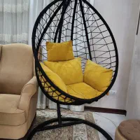 تاب ریلکسی|مبلمان خانگی و میز عسلی|شیراز, فرگاز|دیوار