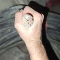 کابل سه فاز