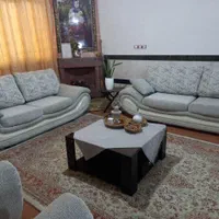 تولید و تعمیرات انواع مبلمان|خدمات پیشه و مهارت|سنندج, |دیوار