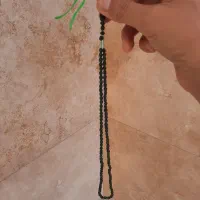 تسبیح شاه مقصودی اصل|جواهرات|تهران, اقدسیه|دیوار