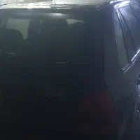 فولکس گل مدل ۸۴