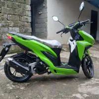 کلیک ۱۵۰|موتورسیکلت|رضوانشهر, |دیوار