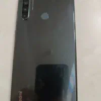 ردمی نوت ۸ t|موبایل|اسلام‌شهر, شهرک قائمیه|دیوار