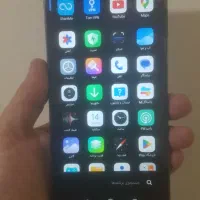 شیائومی ردمی ۱۳ c