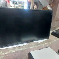 مانیتور استوک از ۱۹ اینچ به بالا|قطعات و لوازم جانبی رایانه|زاهدان, |دیوار