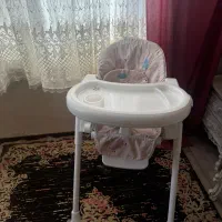 صندلی کودک|تخت و صندلی بچه|شیراز, دکتر حسابی|دیوار