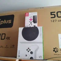تلویزیون 50 اینج