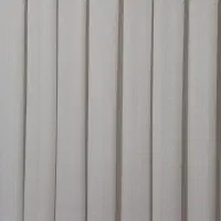 پرده تورسالم وتمیزدرحدنو