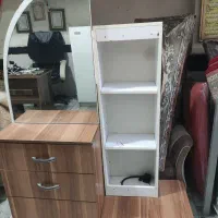 آینه دراور