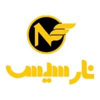 دعوت به همکاری در مجموعه نارسیس (ارگ جهاننما)