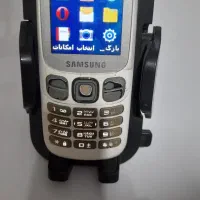 سامسونگ Galaxy Young S6310 با حافظهٔ ۴ گیگابایت