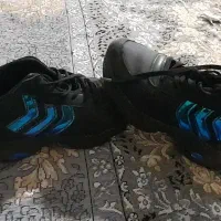 کتونی سایز ۳۸