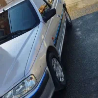 پژو پارس XU7|خودرو سواری و وانت|سبزوار, قلعه‌نو دهزار|دیوار