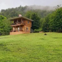 پیش فروش واحدهای ۷۰ و ۱۰۰ متری شهراملش