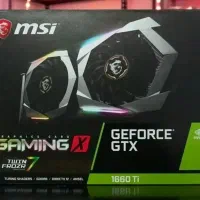 کیس کامپیوتر مهندسی رده بالا نسل۱۰ گرافیک 1660TI|رایانه رومیزی|مشهد, کلاهدوز|دیوار