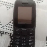 موبایل نوکیا ساده