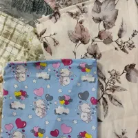 روبالشتی زیپی