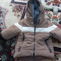 کاپشن سایز ۱ نونو