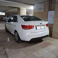 اجاره خودرو کرایه اتومبیل|خودرو اجارهای|مشهد, کوثر|دیوار