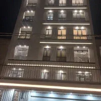 مشارکت درساخت۲۴۰متر جنوبی