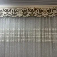 پرده و کتیبه