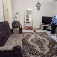 آپارتمان دو خواب الغدیر/دیانتی|فروش آپارتمان|رشت, دیانتی|دیوار