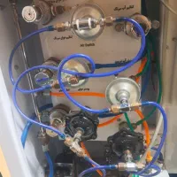 تعمیرات وسایل دندانپزشکی