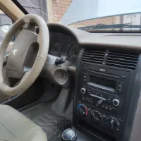 405 دوگانه شرکتی ۹۳|خودرو سواری و وانت|کاشان, باغ ماجد|دیوار