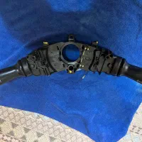 دسته راهنما و برف پاکن سراتو