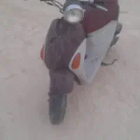 موتور پاکشتی