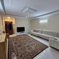 اجاره آپارتمان ۶۵ متری ۱ خوابه در گرگان