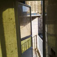 ۵۰متر مربع طبقه سوم مهندسی خ خاکسار خ جنت|اجارهٔ آپارتمان|قدس, شهرقدس|دیوار